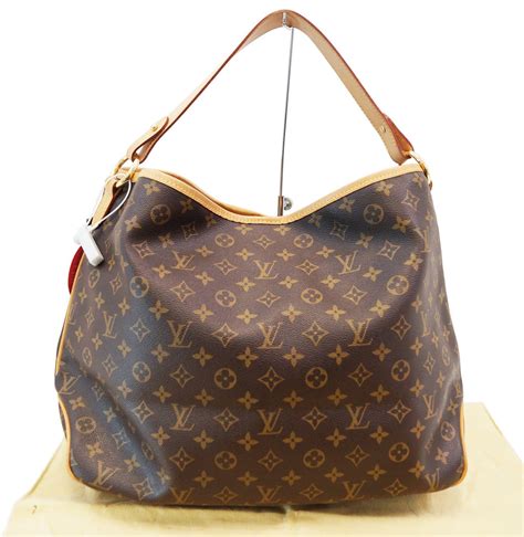 monet louis vuitton luggage|small shoulder bag louis vuitton.